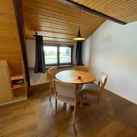 Klara By Interhome 別荘 *