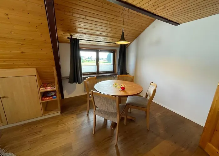 Klara By Interhome Feriehus *